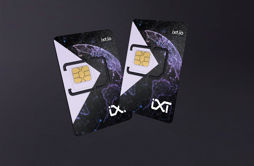 IXT SIM RENDERS-9 