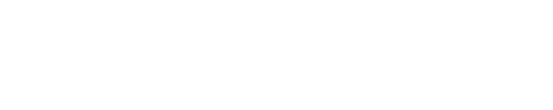MicrosoftTeams-image+(46) (1)