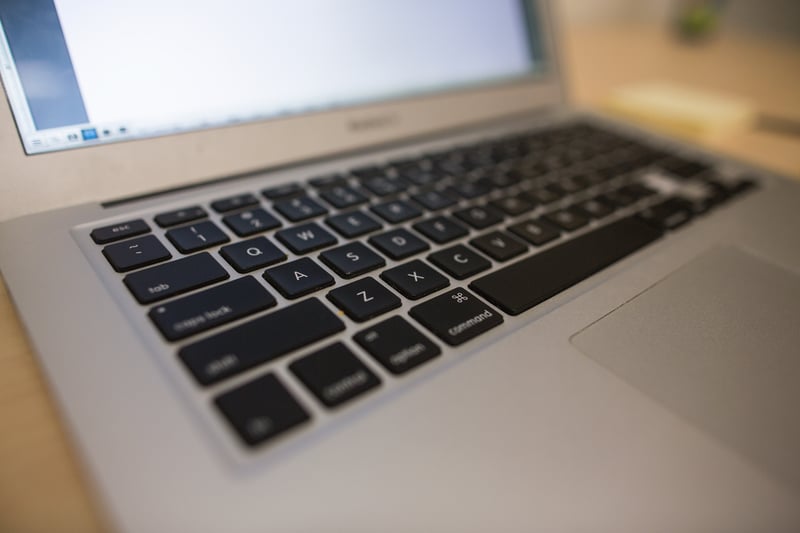 5 HubSpot Mistakes Growing B2B Companies Make (and the Fixes)