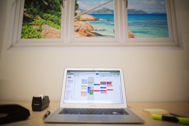 AI + HubSpot Revenue Audit: What It Finds and What It Is Worth