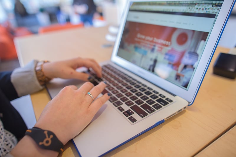 From concept to a $40k/month demand engine: how Imagine Growth scaled Profoundly in 12 months